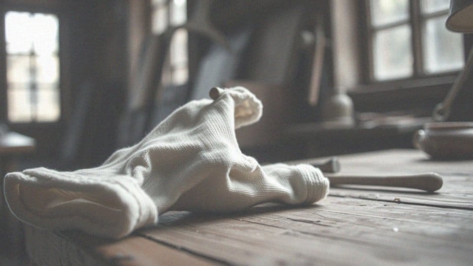 Pocenie się dłoni u nastolatków – przyczyny i sposoby na pomoc