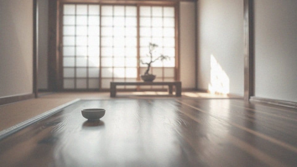 Przepraszam po japońsku – kluczowe zwroty i etykieta