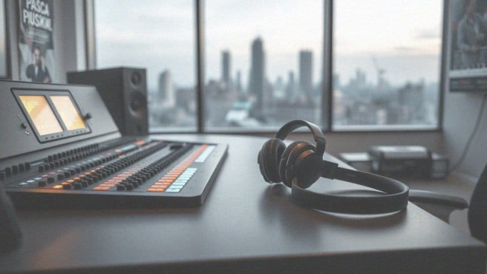 RMF MAXX nowości – najlepsze utwory i świeże hity muzyczne