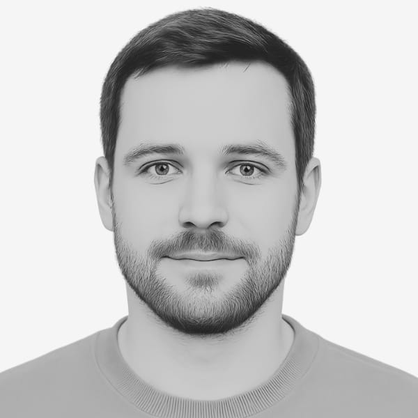 Sebastian Obarski