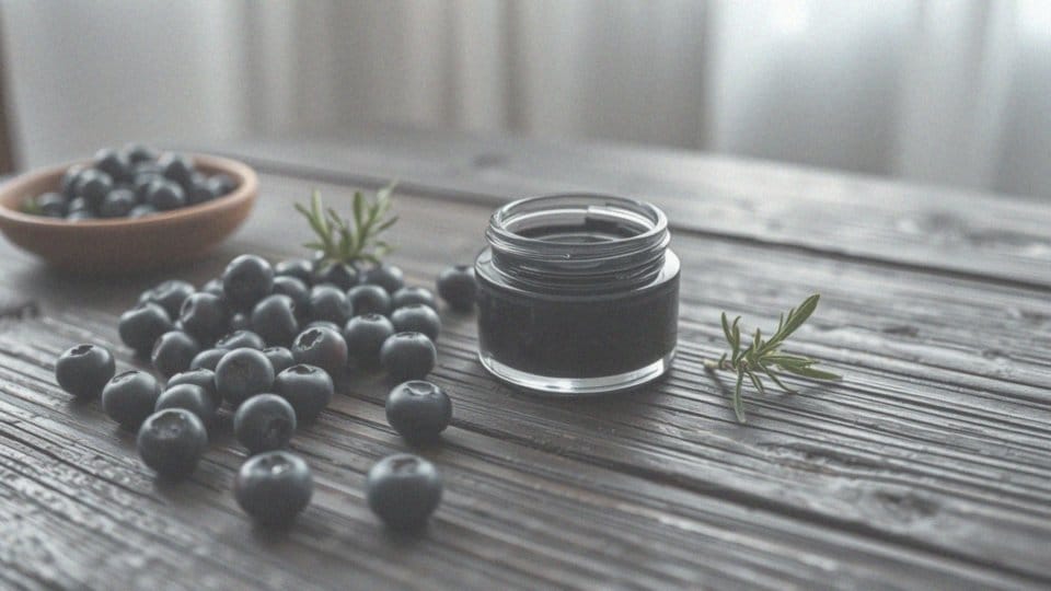 Siwe włosy w wieku 40 lat – przyczyny i sposoby na ich pielęgnację