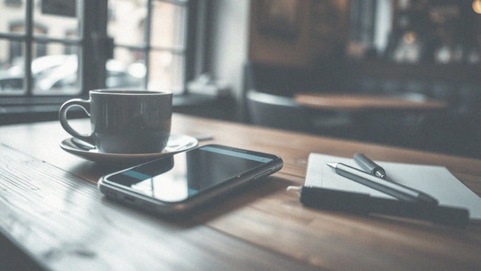 Tryb incognito na telefonie – jak włączyć i korzystać z prywatności?