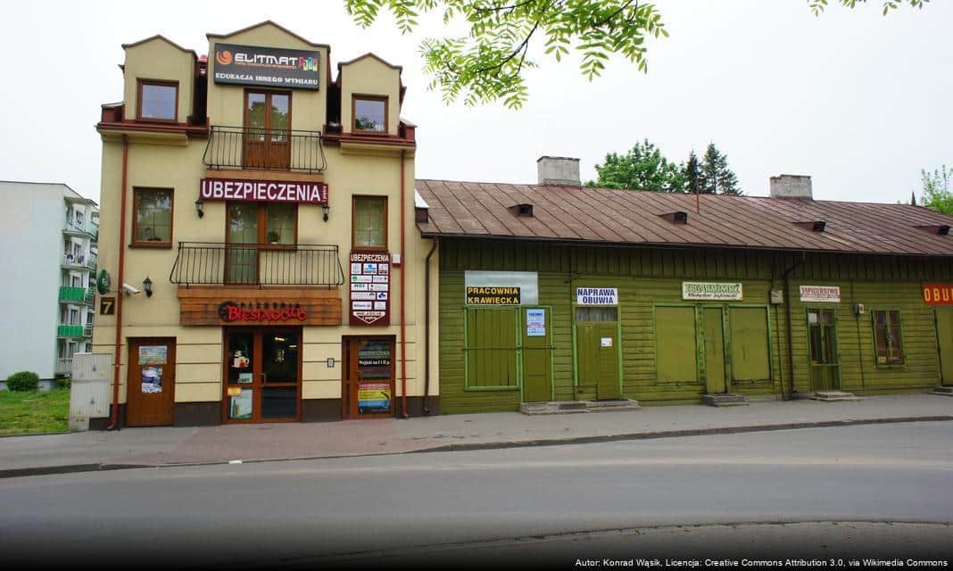 Wystawa prac Joana Miró w mińskim muzeum