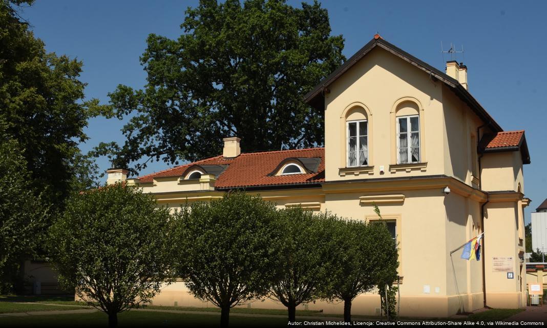 Unikalne podejście do uczczenia Powstania Styczniowego w Mińsku Mazowieckim