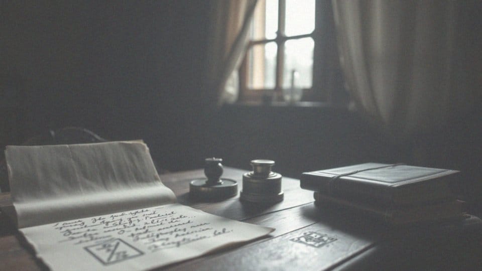 Wierzę na słowo – zrozumienie znaczenia i konsekwencje w relacjach