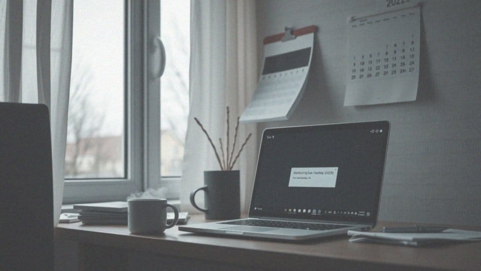 Windows 11 do kiedy wsparcie? Kluczowe daty i informacje